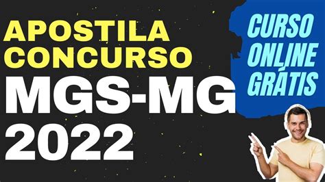 mgs concurso-1